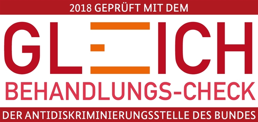 ALDI SÜD Bild 11