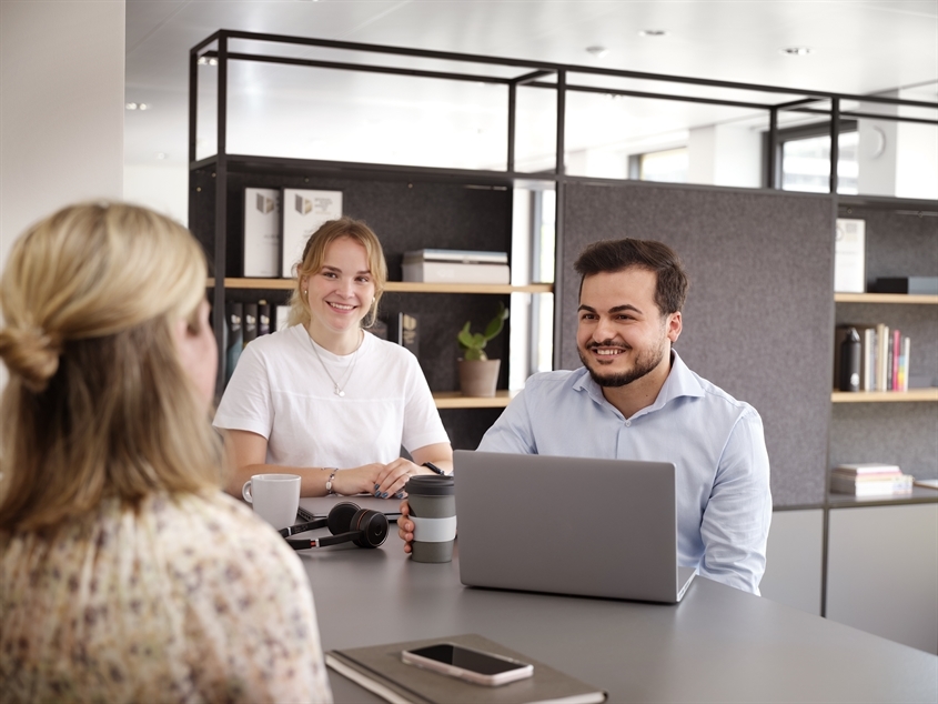 ALDI SÜD Bild 3 ALDI SÜD Bild 3