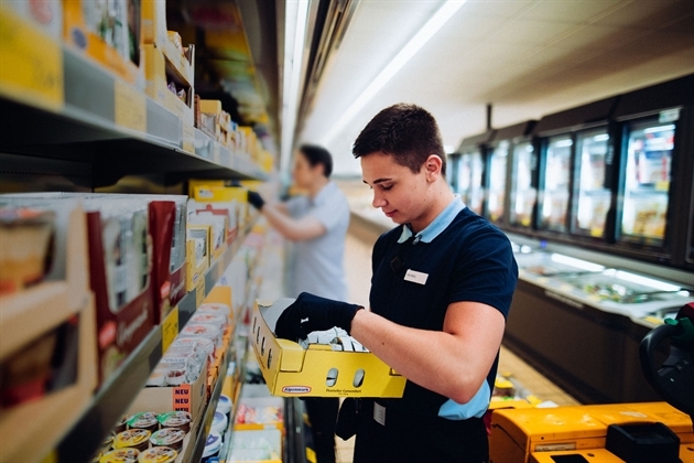 Aldi Sud Als Ausbilder Ausbildungsplatze Infos Und Mehr Azubiyo