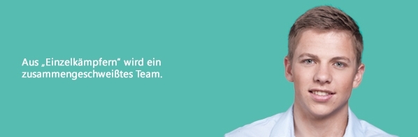 Fiducia Gad It Ag Als Ausbilder Ausbildungsplatze Infos Und Mehr Azubiyo