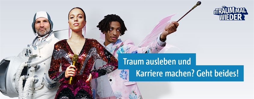 Bayerische Landesbank (Bayern LB) Bild 1