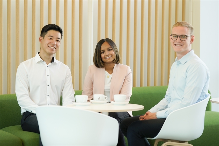 Allianz Deutschland Bild 1 Allianz Deutschland Bild 1