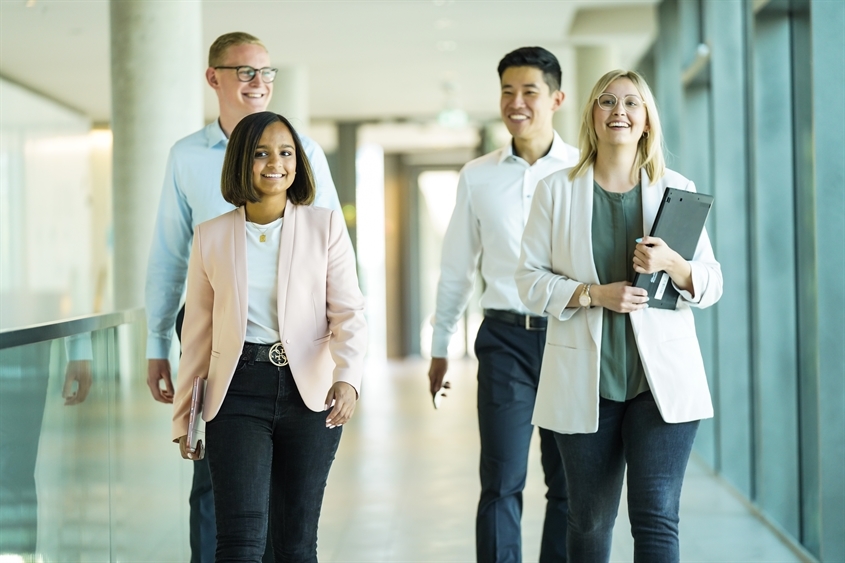 Allianz Deutschland Bild 5 Allianz Deutschland Bild 5