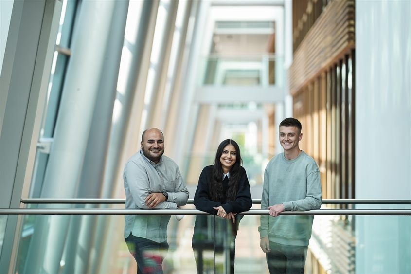 Allianz Deutschland Bild 3 Allianz Deutschland Bild 3