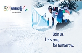 Allianz Deutschland Bild 10