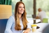 gallery_1u4m1ag32ef_v9ab_100_67.jpg