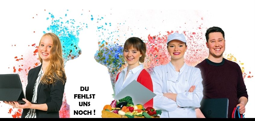CITTI Handelsgesellschaft mbH & Co.  Kommanditgesellschaft Bild 2 CITTI Handelsgesellschaft mbH & Co.  Kommanditgesellschaft Bild 2