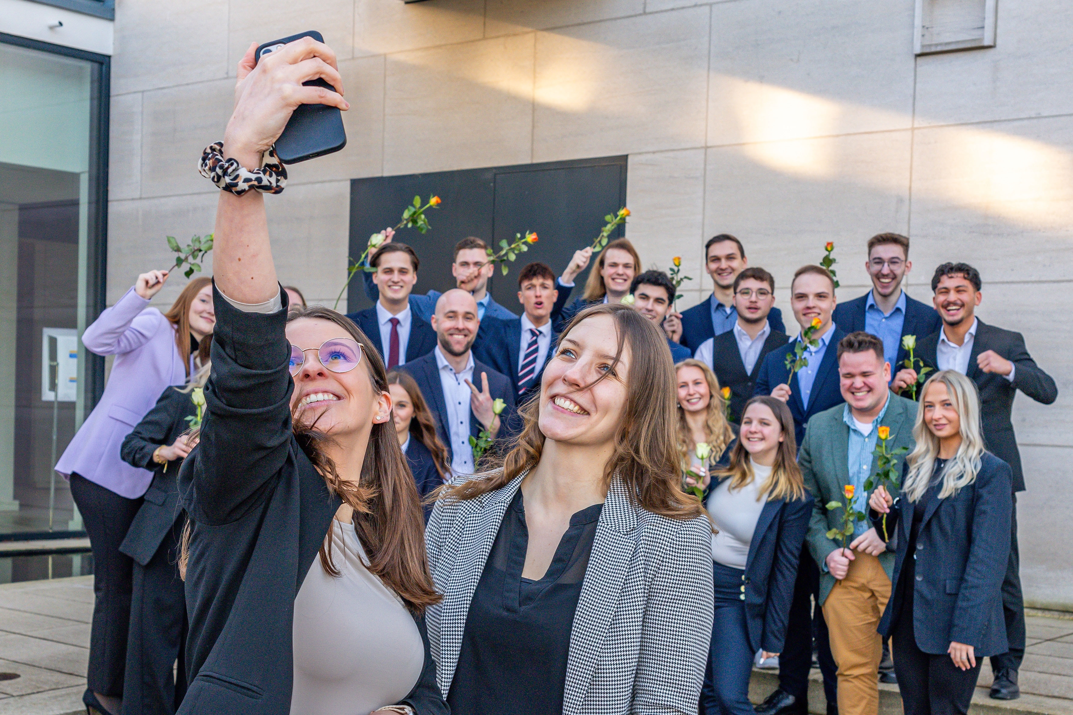 Dortmunder Volksbank eG Bild 3