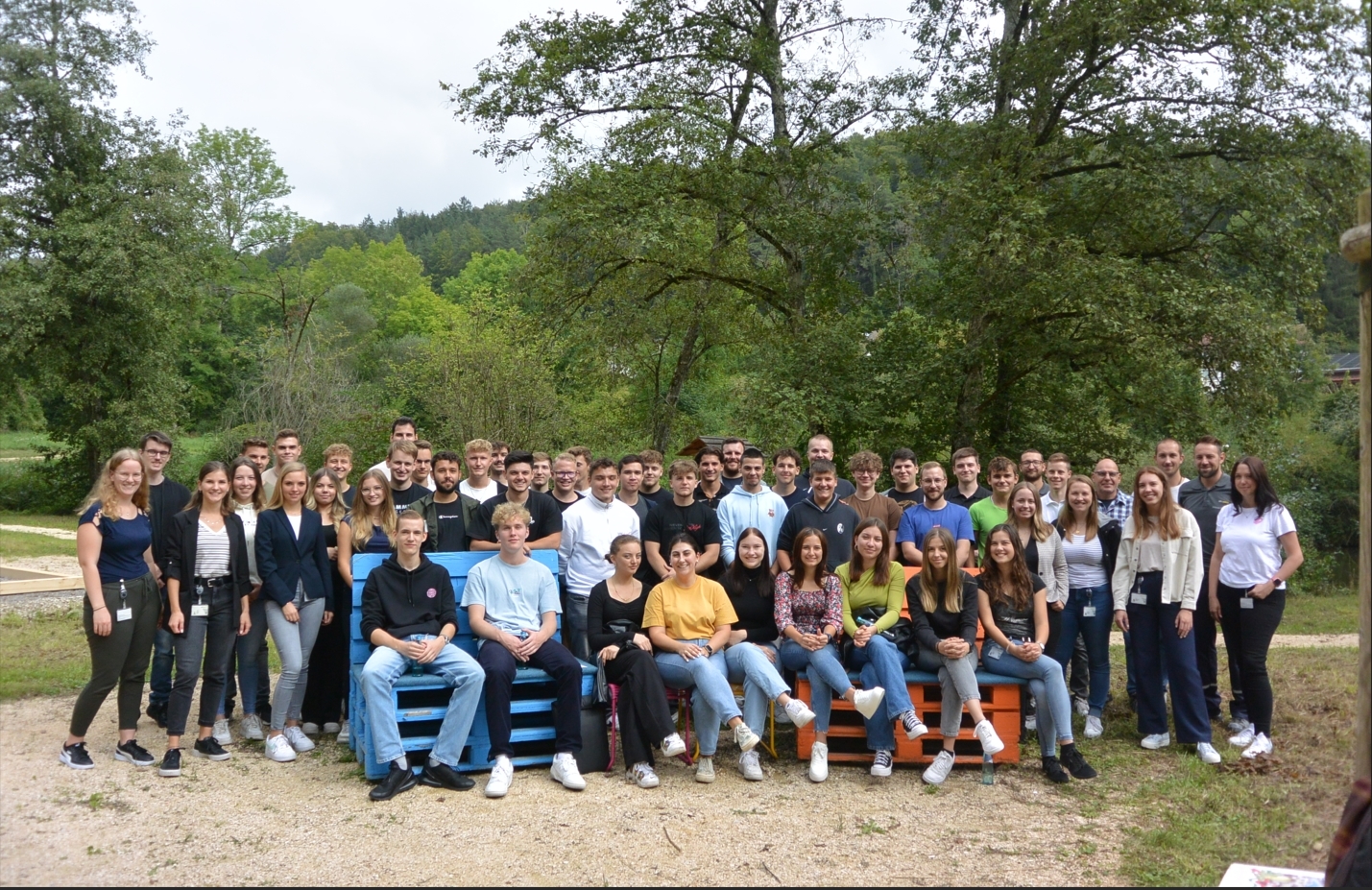 Sto SE & Co. KGaA Bild 4