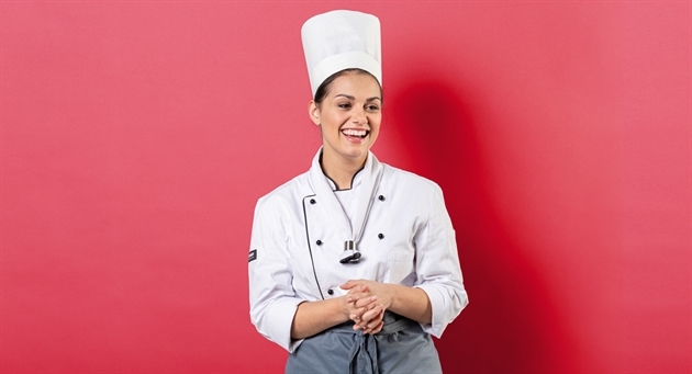 BASF: Mit etwa 50 verschiedenen Ausbildungsberufen und Dualen Studiengängen findest Du bestimmt die Ausbildung, die zu Dir passt! BASF: Mit etwa 50 verschiedenen Ausbildungsberufen und Dualen Studiengängen findest Du bestimmt die Ausbildung, die zu Dir passt!