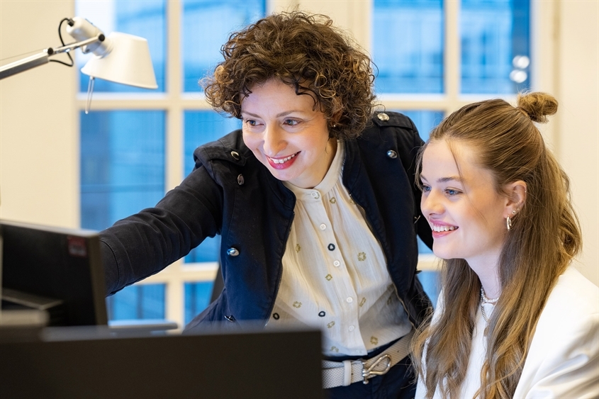 Gebr. Heinemann SE & Co. KG Bild 4 Gebr. Heinemann SE & Co. KG Bild 4