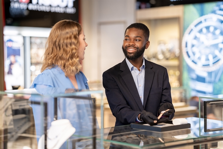 Gebr. Heinemann SE & Co. KG Bild 5 Gebr. Heinemann SE & Co. KG Bild 5