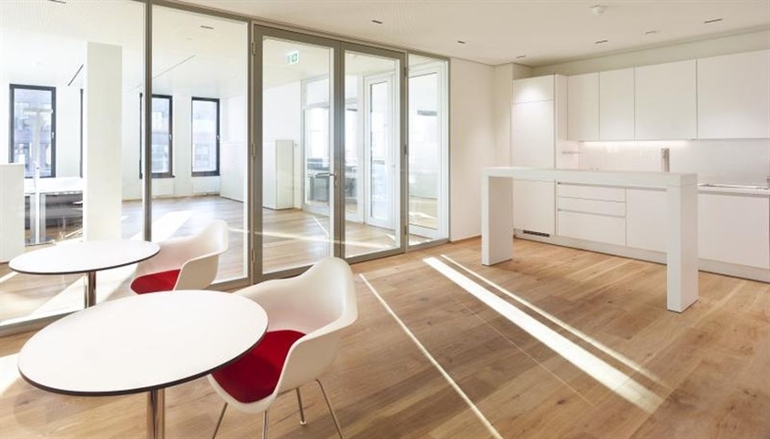 Gebr. Heinemann SE & Co. KG Bild 7 Gebr. Heinemann SE & Co. KG Bild 7