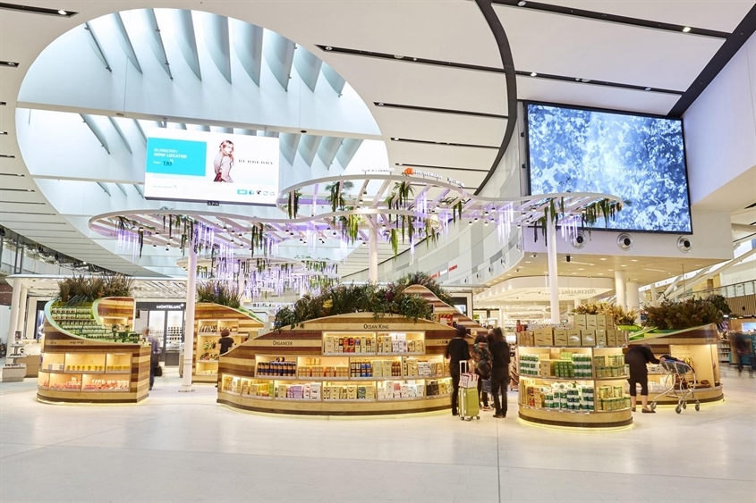 Gebr. Heinemann SE & Co. KG Bild 10 Gebr. Heinemann SE & Co. KG Bild 10