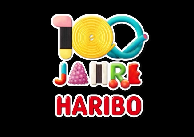 HARIBO Deutschland Bild 4