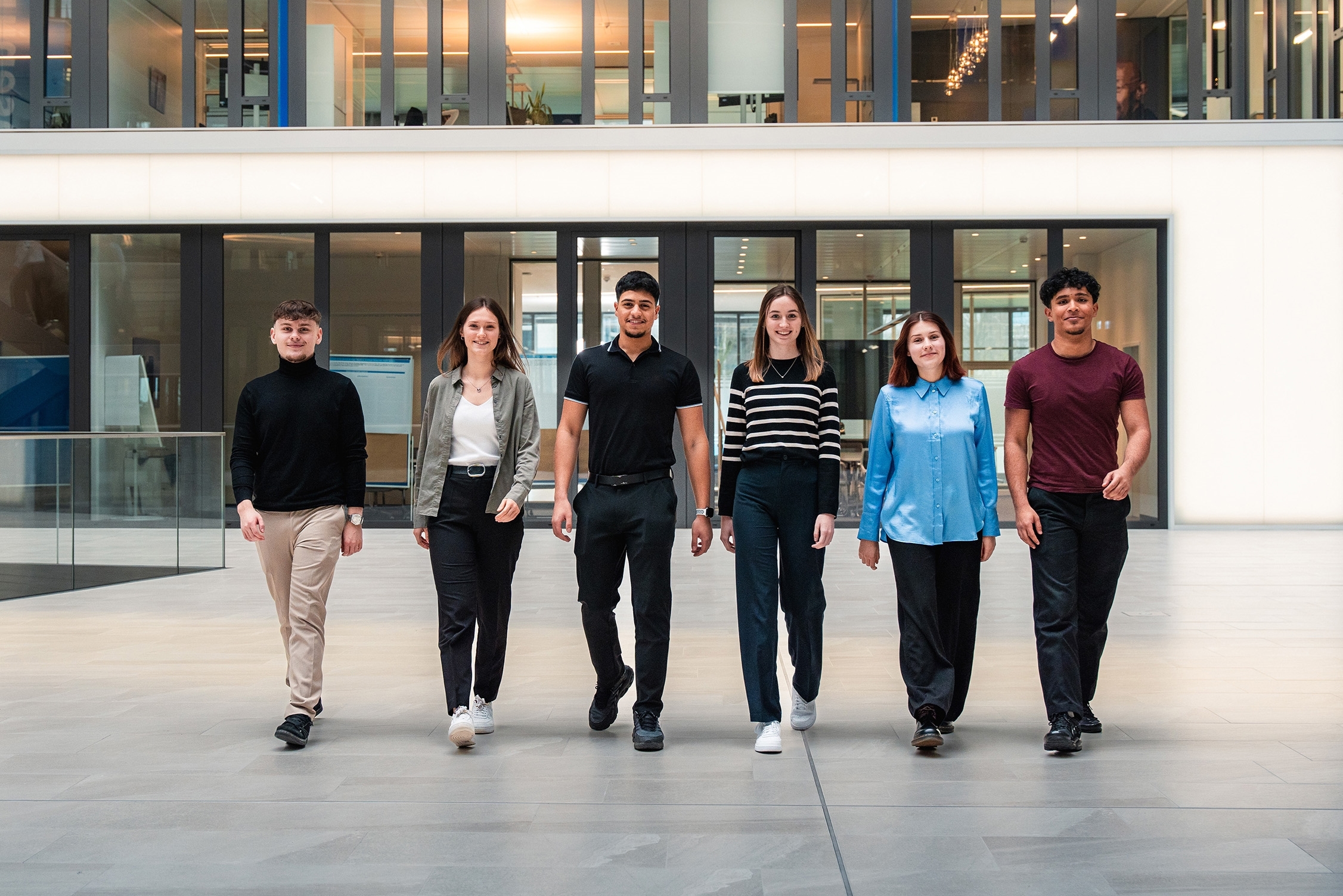 Fresenius SE & Co. KGaA Bild 1 Fresenius SE & Co. KGaA Bild 1