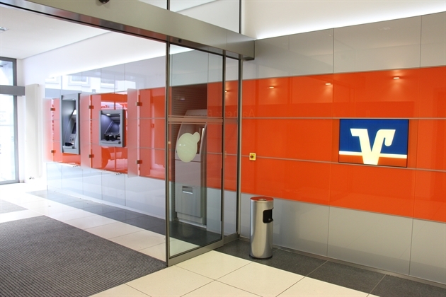 Aachener Bank eG Bild 3 Aachener Bank eG Bild 3