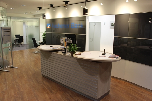 Aachener Bank eG Bild 4 Aachener Bank eG Bild 4