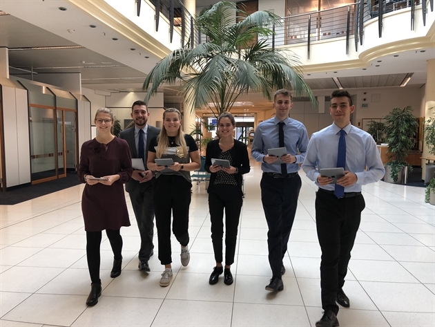 Aachener Bank eG Bild 6 Aachener Bank eG Bild 6