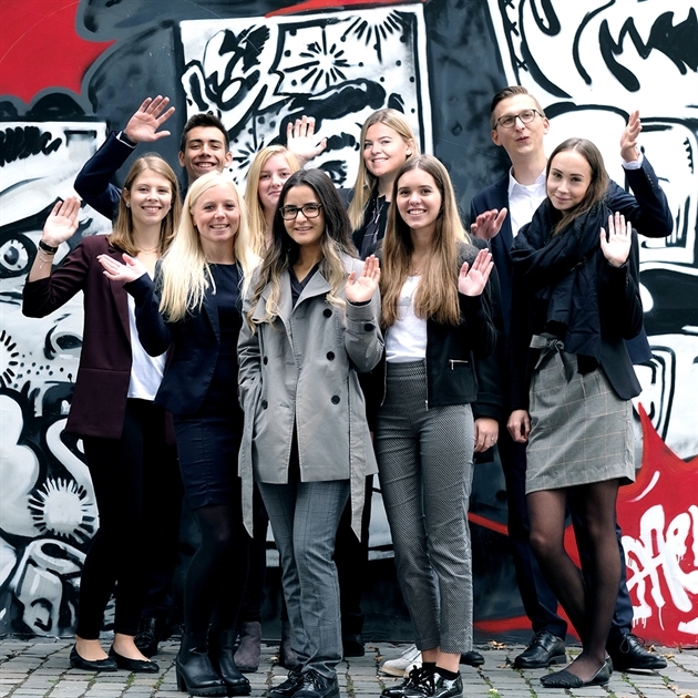 Aachener Bank eG Bild 2 Aachener Bank eG Bild 2