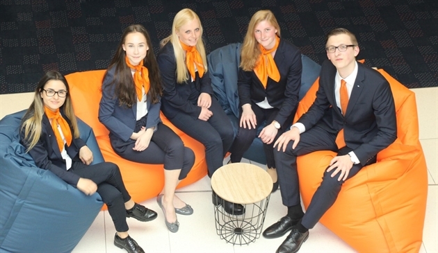 Aachener Bank eG Bild 5 Aachener Bank eG Bild 5