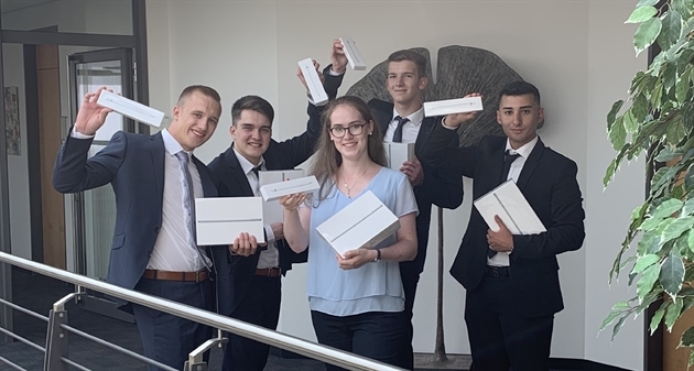 Aachener Bank eG Bild 8 Aachener Bank eG Bild 8