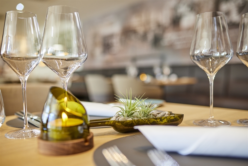 Bayer Gastronomie GmbH Bild 7