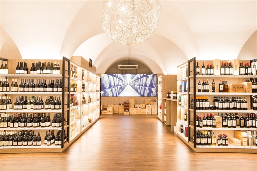 Bayer Gastronomie GmbH Bild 2
