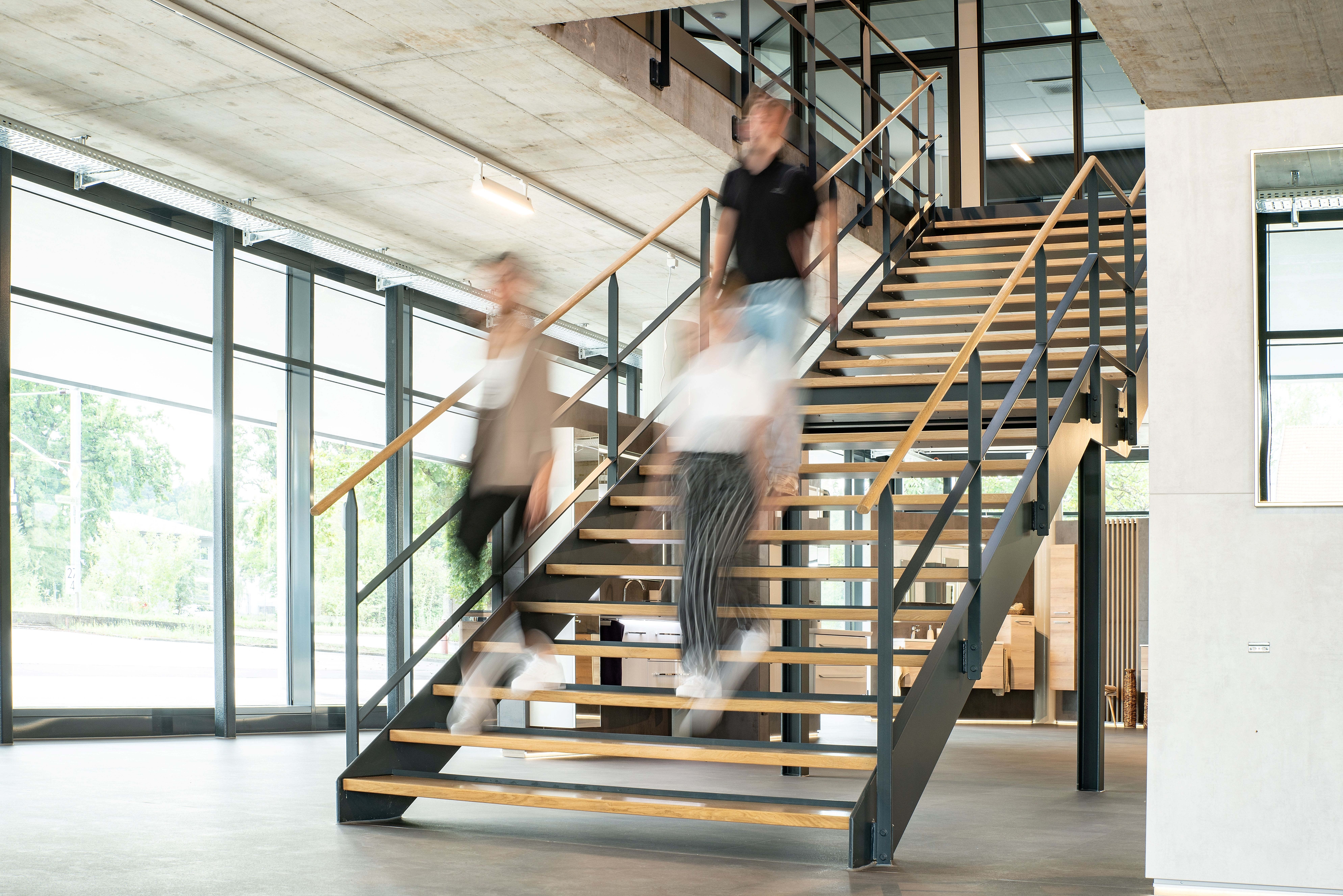 Fackelmann GmbH & Co. KG Bild 3 Fackelmann GmbH & Co. KG Bild 3