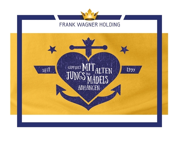 Frank Wagner Holding Hanseatische Management GmbH Bild 6