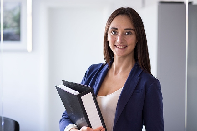 ALFRED TALKE GmbH & Co. KG Bild 3 ALFRED TALKE GmbH & Co. KG Bild 3