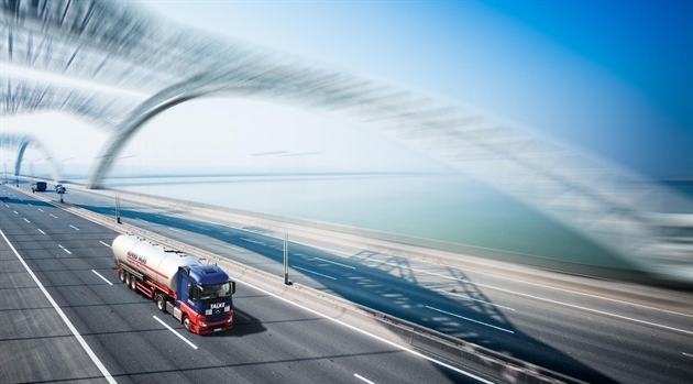 ALFRED TALKE GmbH & Co. KG Bild 10 ALFRED TALKE GmbH & Co. KG Bild 10