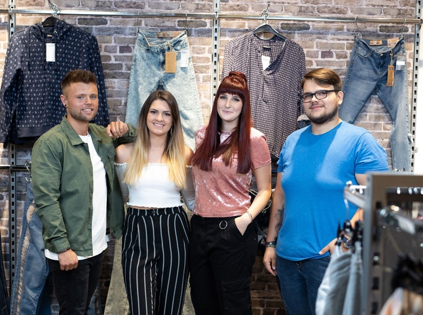 Kik Ausbildung: Infos & freie Stellen | Azubiyo