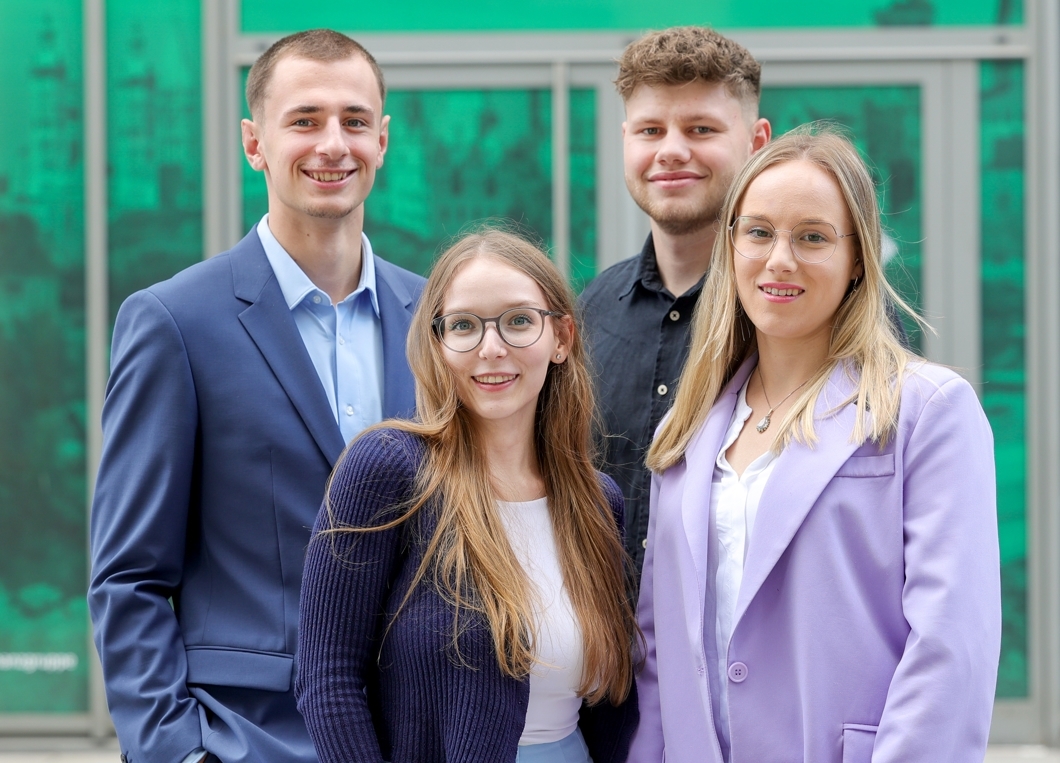 ÖSA Versicherungen Bild 2 ÖSA Versicherungen Bild 2