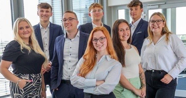 ÖSA Versicherungen Bild 3
