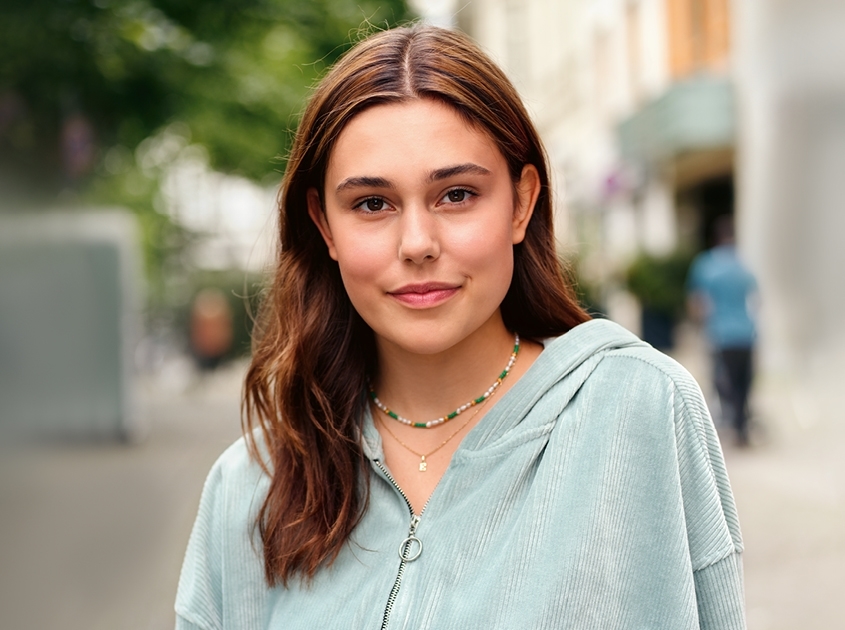 Sparkasse KölnBonn: Mehr Überholspur. Weniger Sackgasse. Sparkasse KölnBonn: Mehr Überholspur. Weniger Sackgasse.