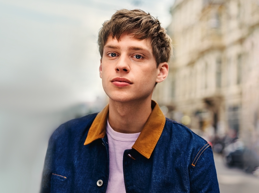 Sparkasse KölnBonn: Werde Teil unseres Teams! Sparkasse KölnBonn: Werde Teil unseres Teams!