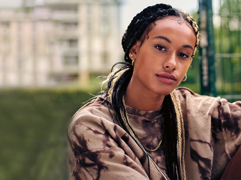 Sparkasse KölnBonn: Gemeinsam vorankommen. Sparkasse KölnBonn: Gemeinsam vorankommen.