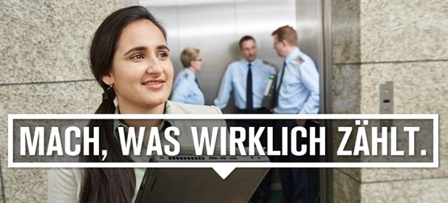 Bundeswehr Als Ausbilder Ausbildungsplatze Infos Und Mehr Azubiyo