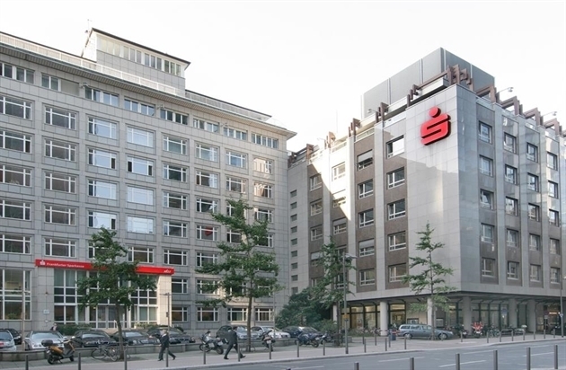 Frankfurter Sparkasse.De Frankfurter Sparkasse.De