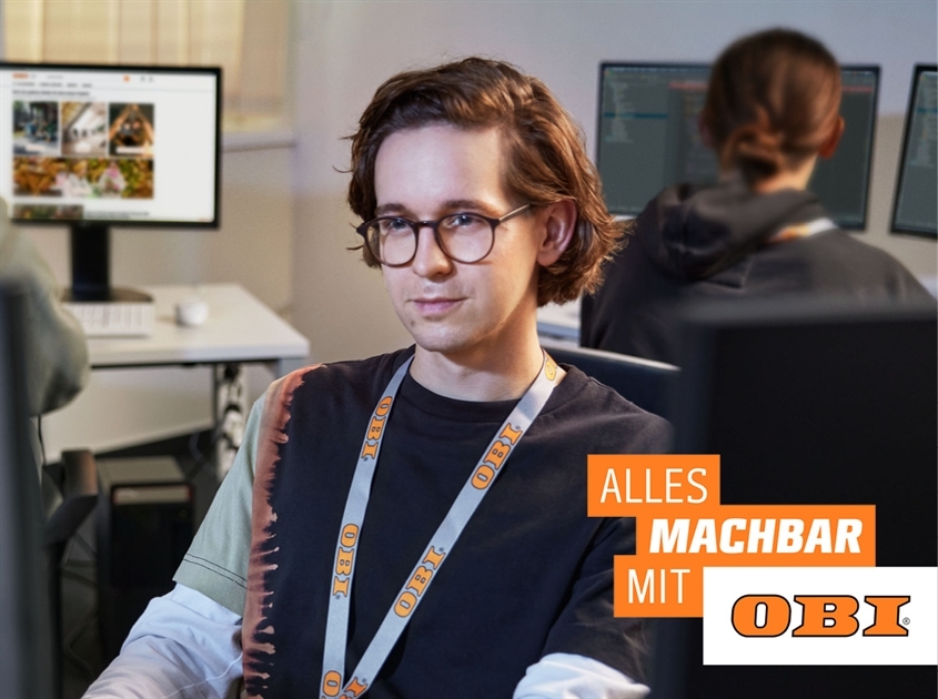 OBI Ausbildung: Infos & freie Stellen | AZUBIYO