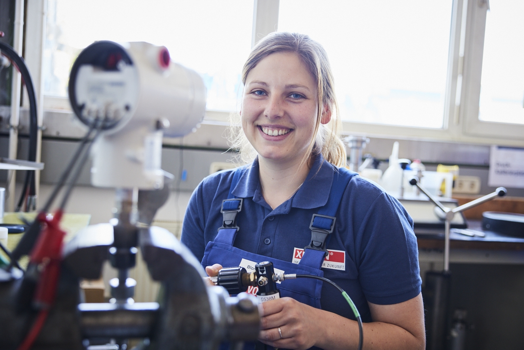 REMONDIS Maintenance & Services GmbH & Co. KG Bild 2