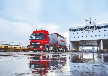 HOYER GmbH Bild 7