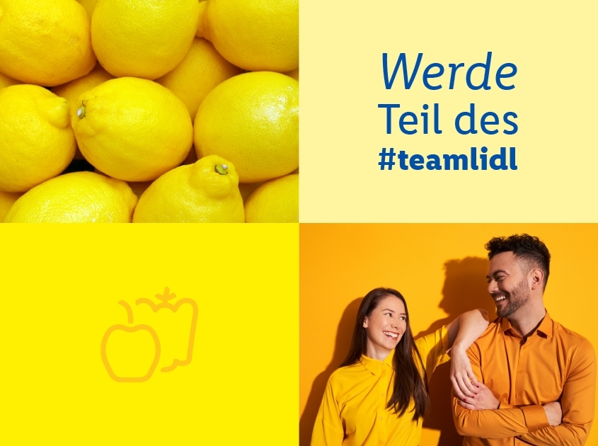 Lidl Bild 1