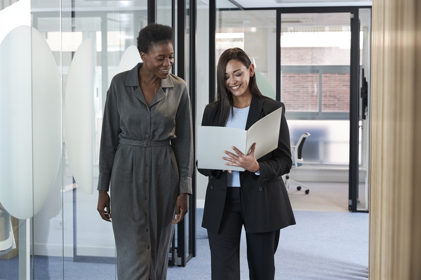 Nippon Gases Deutschland GmbH Bild 10 Nippon Gases Deutschland GmbH Bild 10