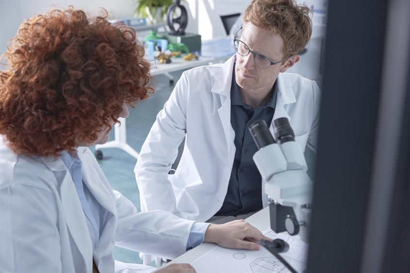 Nippon Gases Deutschland GmbH Bild 9 Nippon Gases Deutschland GmbH Bild 9