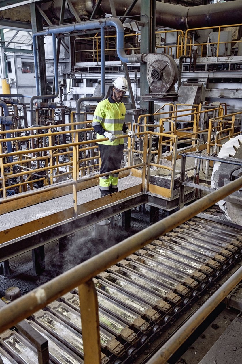Nippon Gases Deutschland GmbH Ausbildung Infos & freie Stellen Azubiyo