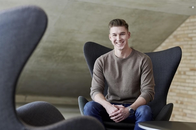 Wüstenrot & Württembergische - Gruppe Bild 4 Wüstenrot & Württembergische - Gruppe Bild 4