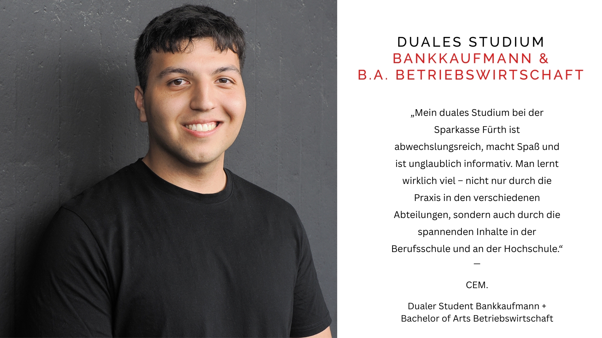 Sparkasse Fürth Bild 3