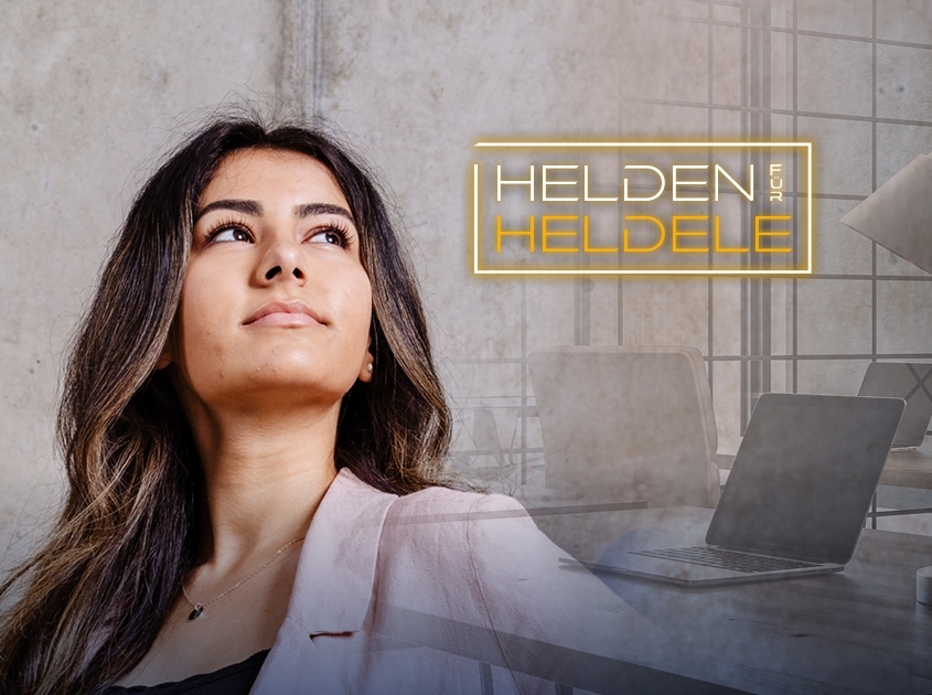 Heldele GmbH Bild 4